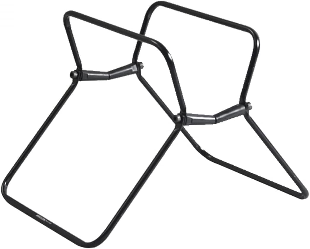 Amazon | ミノウラ(MINOURA) 自転車 ディスプレイスタンド DSX-2M